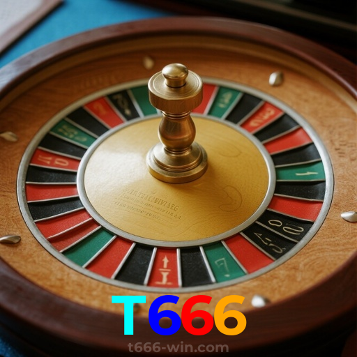 Descubra a Diversão dos Jogos de Mesa na T666