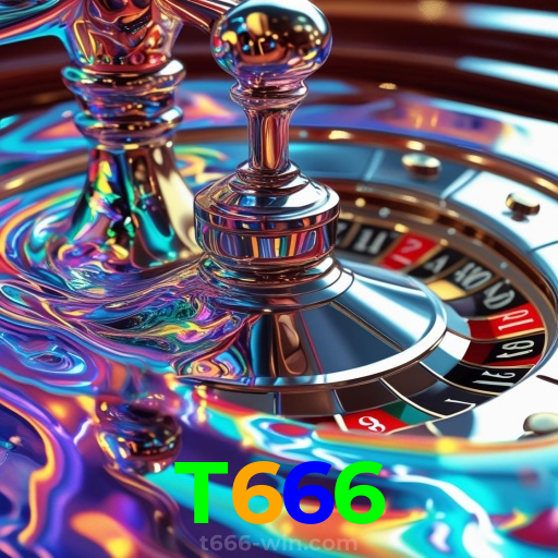 Explorando as Ofertas de Bônus em T666