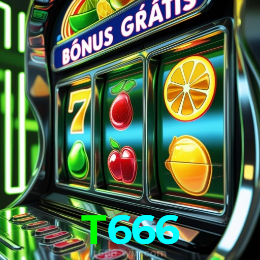 Jogos de Cartas: Diversão e Estratégia em T666