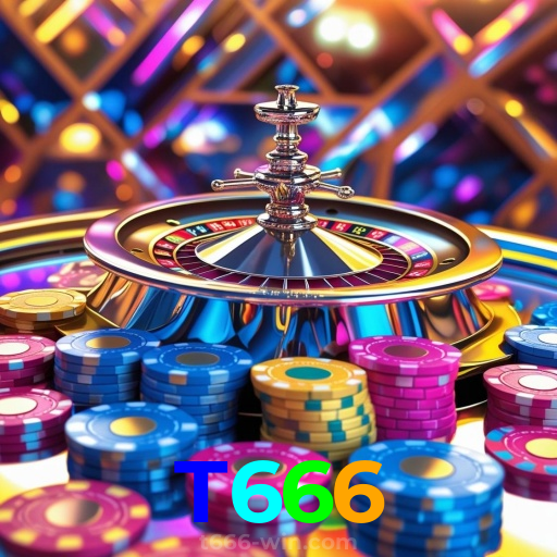 Descubra as Promoções Especiais da T666