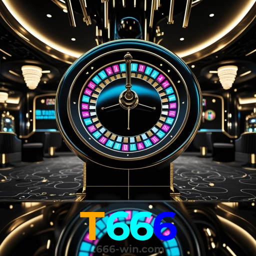 Descubra a Diversão dos Jogos de Mesa na T666