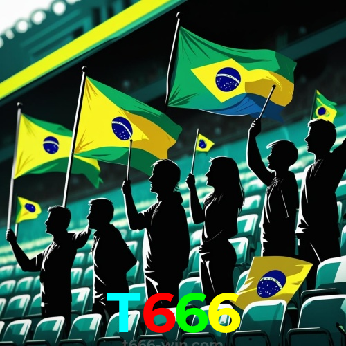 Descubra as Promoções Especiais da T666