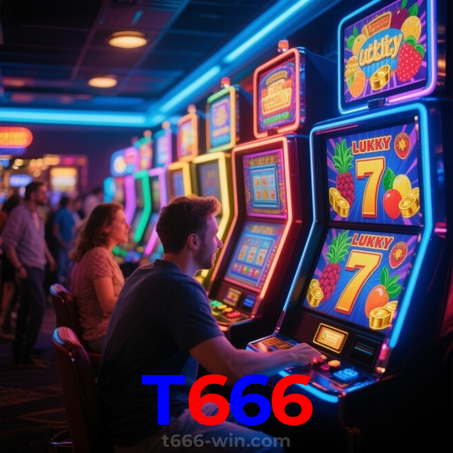 T666