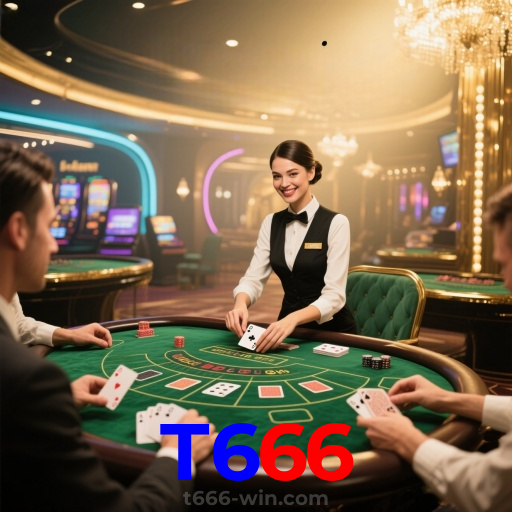 T666