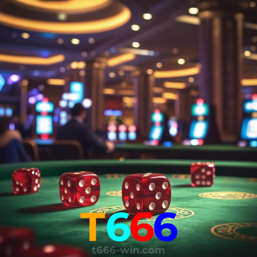 T666
